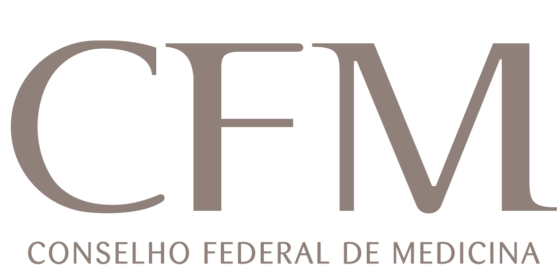 Conselho Nacional de Medicina
