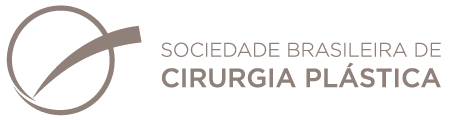 Sociedade Brasileira de Cirurgia Plstica