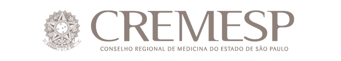 Conselho Regional de Medicina do Estado do Rio Grande do Sul